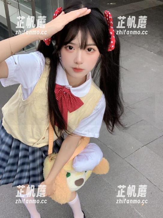 点击911黑料网址，都是神仙操作，等着我拆盲盒啊