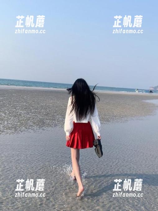 91cg 咖啡在手,91cg.fu在下,收藏便捷又好玩!