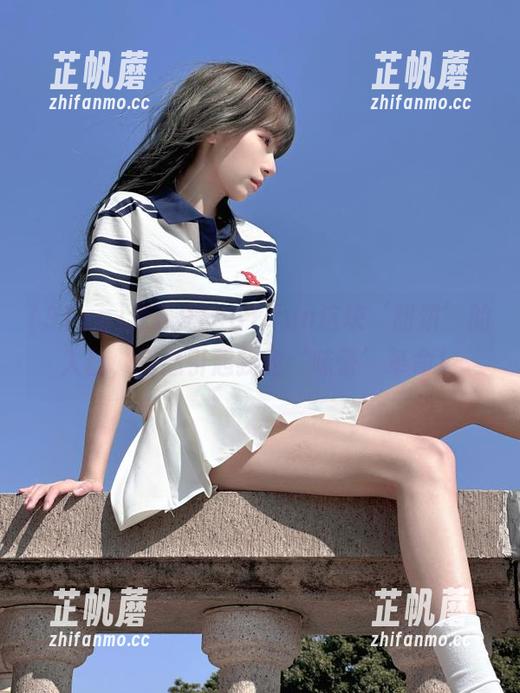 91cg 深扒91cg1.fun这块‘甜饼’的入口,势必引起我的‘味蕾’革命!