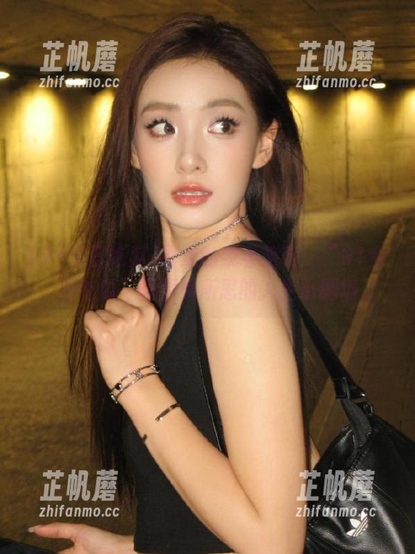 暴走的观看旅程：“91今日吃瓜”里匪夷所思的人生小剧场