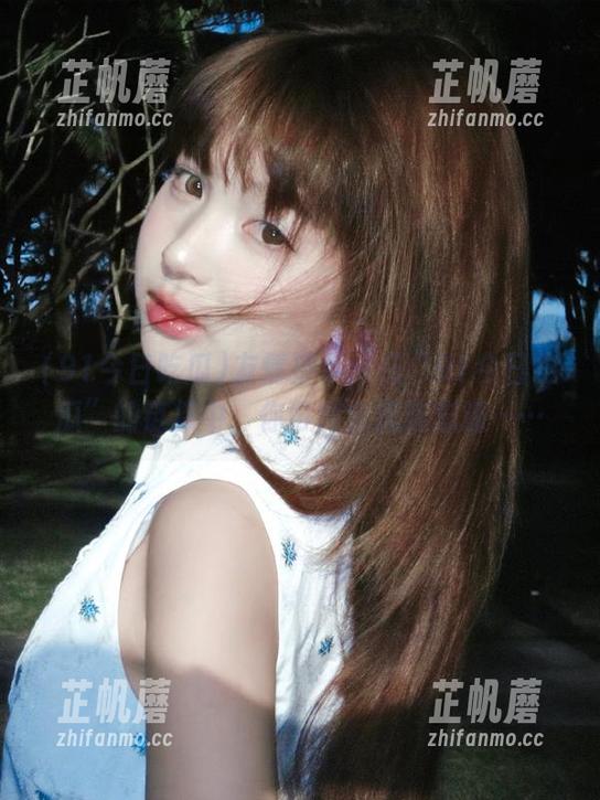 友情提示：在“91今日吃瓜”的链接中，你可能会流连忘返……