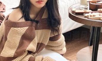 91今日吃瓜，网址里的奇葩事儿，简直是我的避风港！