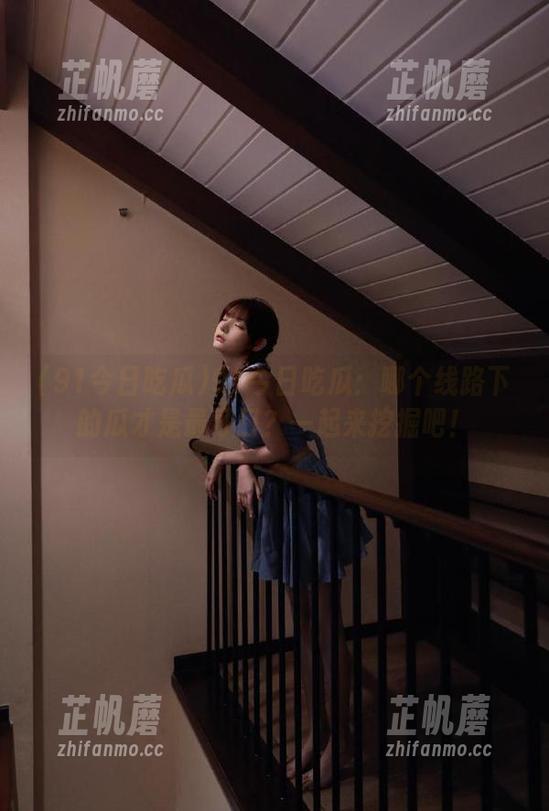 91今日吃瓜：哪个线路下的瓜才是最可口？一起来挖掘吧！