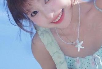 直达各种好戏，91今日吃瓜没你想的那么简单！