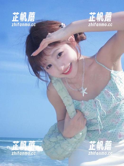 直达各种好戏，91今日吃瓜没你想的那么简单！