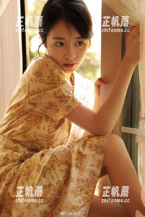 下载91今日吃瓜，从此每天都能追到新鲜事儿！