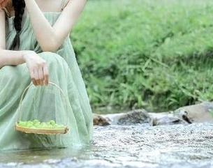 体验91今日吃瓜的秒登，网页滑动间的妙趣成了我的“放心果”