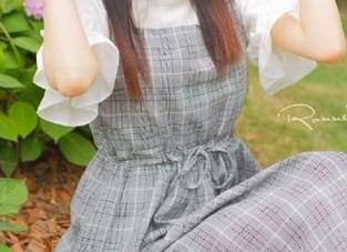 91免费吃瓜苹果版，随时随地沉浸在你的瓜圈里，真享受！