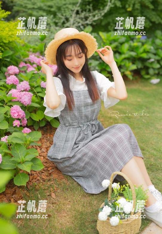 91免费吃瓜苹果版，随时随地沉浸在你的瓜圈里，真享受！