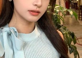 这条线路能食量无穷，91免费吃瓜令人欲罢不能！