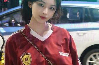 91免费吃瓜网页：我只是在浏览，咋就满脑子都是瓜了？