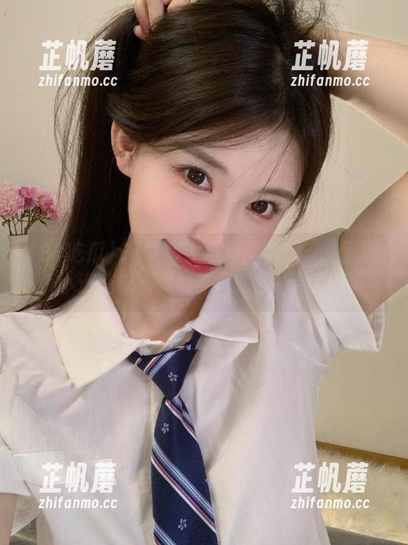 91吃瓜今日校园话题：免费的小道消息，竟然比你想的更有料！
