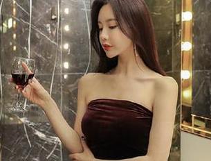 追星只需一秒，下载91吃瓜网址，与八卦江湖零距离！