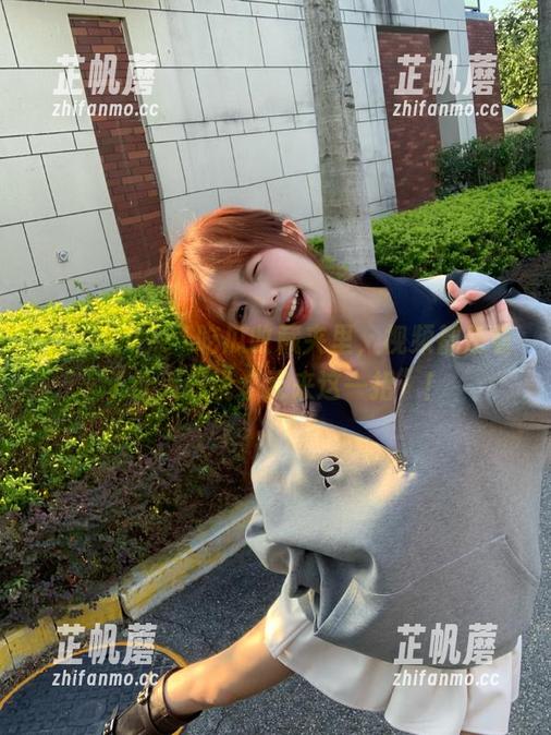 91吃瓜 91吃瓜收藏夹里,视频都是看了让人想说“又来这一招”!