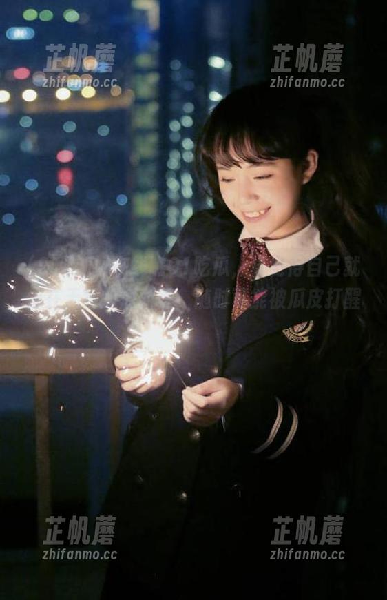 在线瞧91吃瓜，真觉得自己就像在无聊的派对里，随时可能被瓜皮打醒！