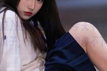 致敬91吃瓜，今天中午发布的火爆瓜子，让我分分钟想停不下来。