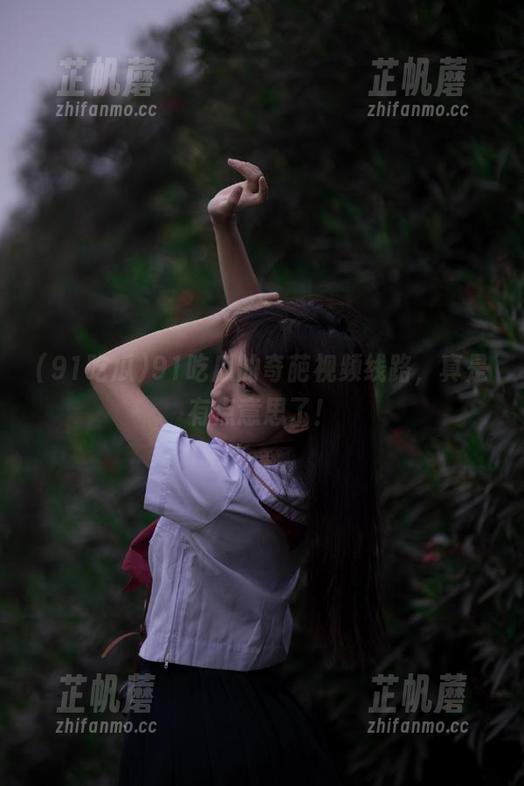 91吃瓜的奇葩视频线路，真是有点意思了！