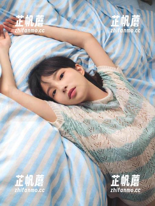 唉，“91吃瓜”线路的信息量也太大，看的时候我的心情好像坐过山车。