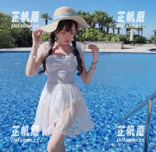 导航开启！91吃瓜热门事件更新，今天又是瓜重口味吗？