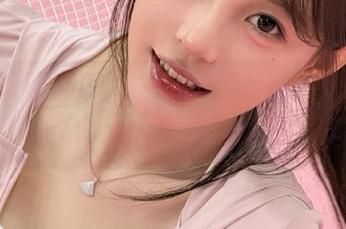 拖延症患者的回家路，“91吃瓜”app也不放过我