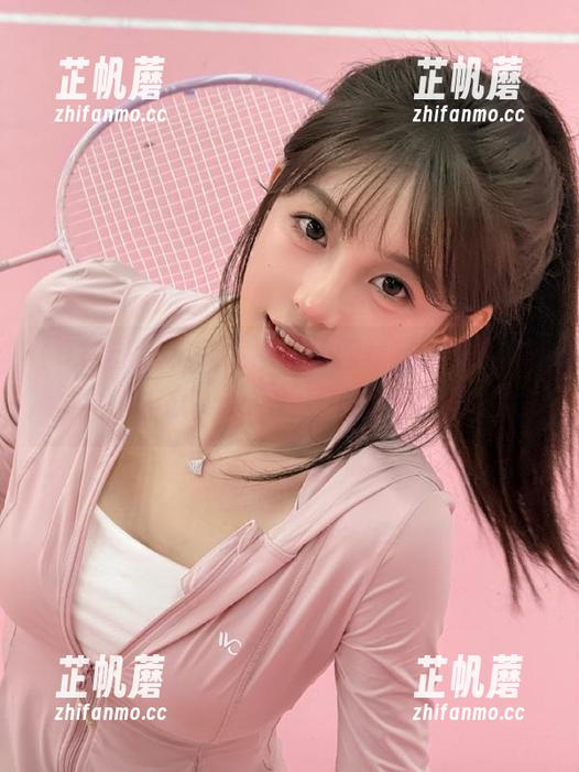 拖延症患者的回家路，“91吃瓜”app也不放过我