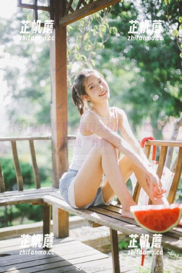 苹果版黑料大放送，91吃瓜直接上线“炸弹”！
