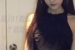91吃瓜网址惊现安卓，果然是个刷新三观的好地方！