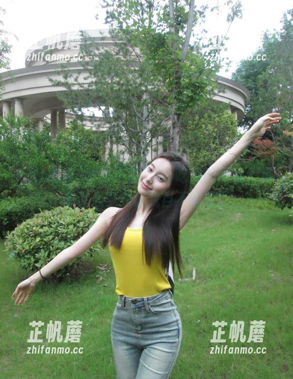 不得不说，91吃瓜的网址，资源真心多到让我目不暇接！