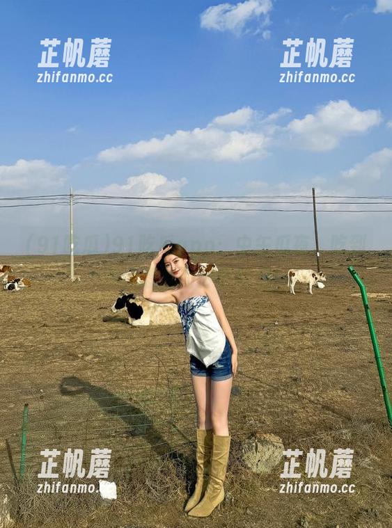 91吃瓜app：中午瓜夜，吃到撑还想要的神奇案例！