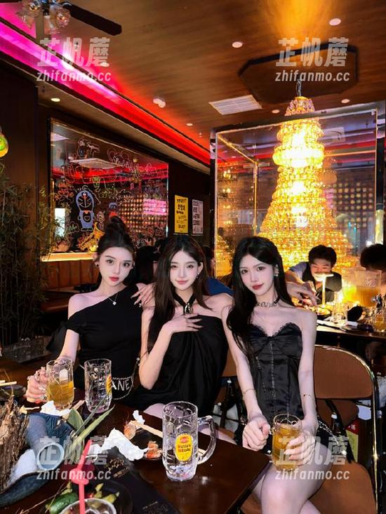 全新91吃瓜黑料线路掀起了我的好奇心，想问问大家怎么看？