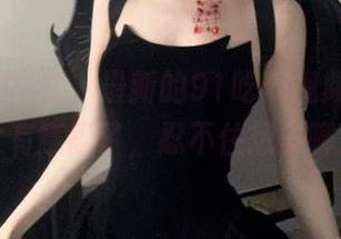 看，最新的91吃瓜视频来了！这太有意思了，忍不住想多聊几句