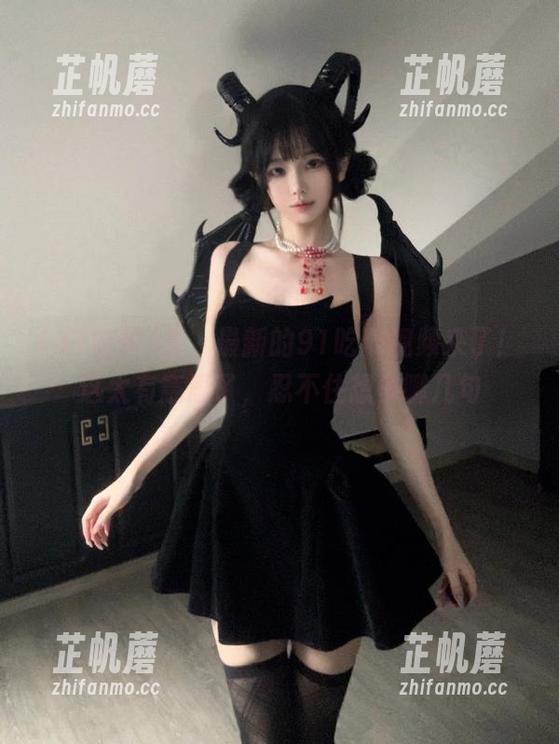 看，最新的91吃瓜视频来了！这太有意思了，忍不住想多聊几句