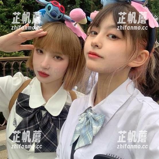 又中午了，91吃瓜的最新瓜让人直呼不够吃！