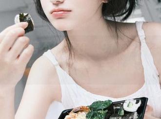 信不信我在“91吃瓜首页”看视频看到停不下来，手都疼了……