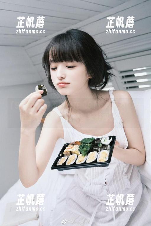 信不信我在“91吃瓜首页”看视频看到停不下来，手都疼了……