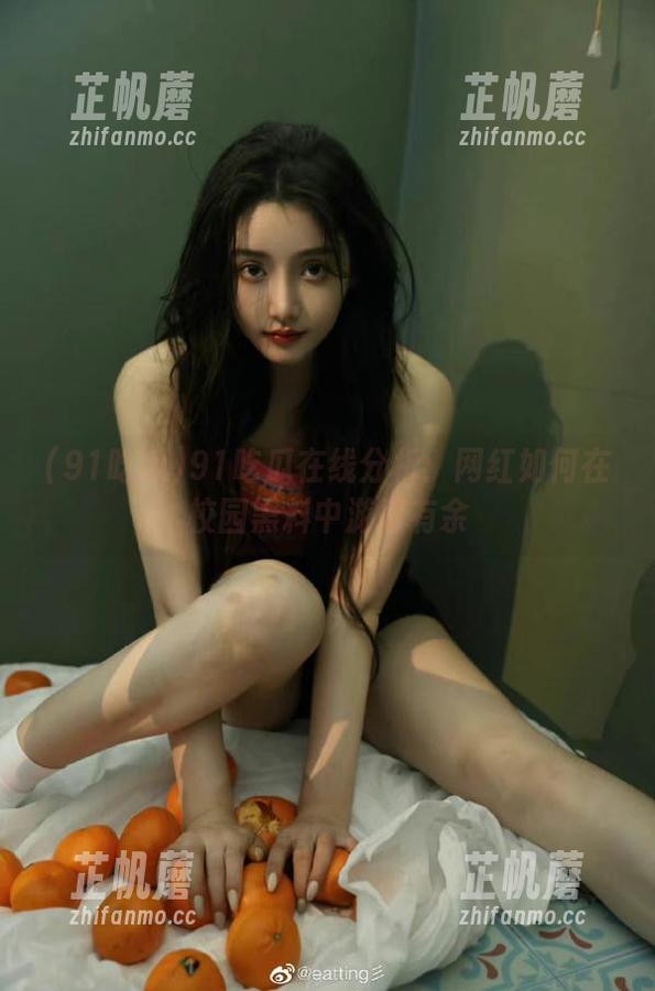 91吃瓜在线分析：网红如何在校园黑料中游刃有余