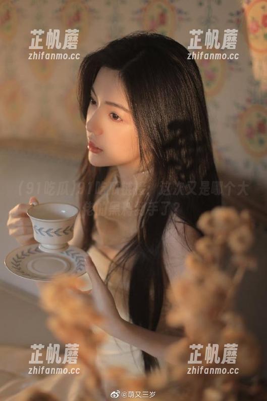 91吃瓜链接：这次又是哪个大佬的黑料到手了？