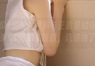 想看看黑料与正能量的奇妙联动？来91吃瓜点链接，这波绝了！