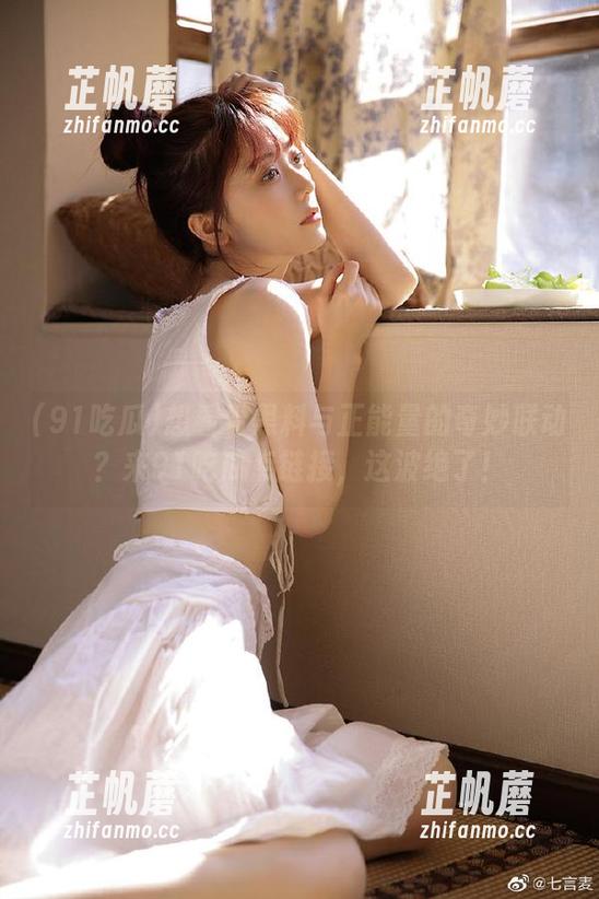 91吃瓜 想看看黑料与正能量的奇妙联动?来91吃瓜点链接,这波绝了!