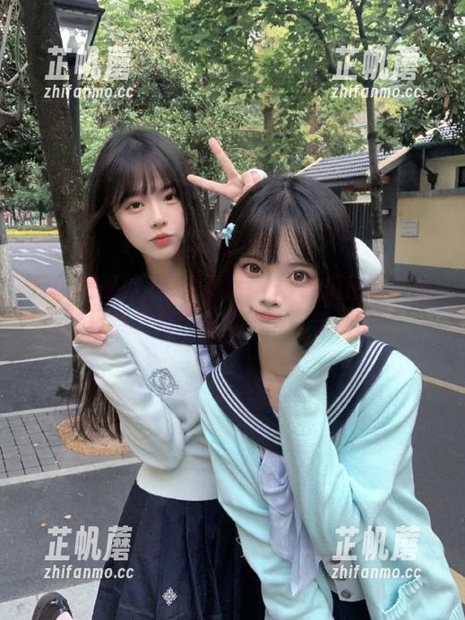 91吃瓜网 你没看错!91吃瓜网官网最新狂热发布,基本不能再低调了。
