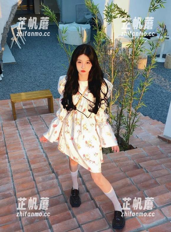 91吃瓜网 91吃瓜网ioS版吃瓜新体验,今日fun到飞起,连我都追不及了!
