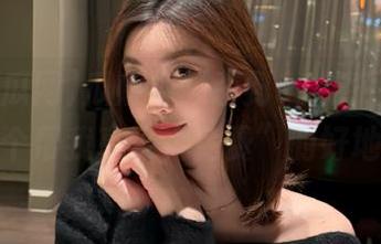 瓜贩视频杀到91吃瓜网，果然是个帮我享受“免费”的好地方。
