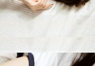 永久保持的八卦热度，91吃瓜网今天又哪位明星掉链子？