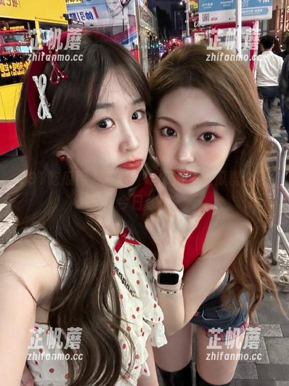 91吃瓜网 登录91吃瓜网,吃瓜群众的“今日快报”