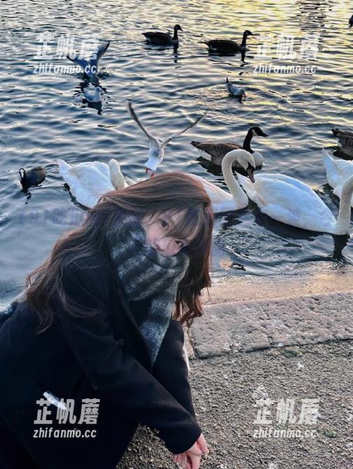 91吃瓜网 更新:91吃瓜网又来一波,今天的瓜有点甜