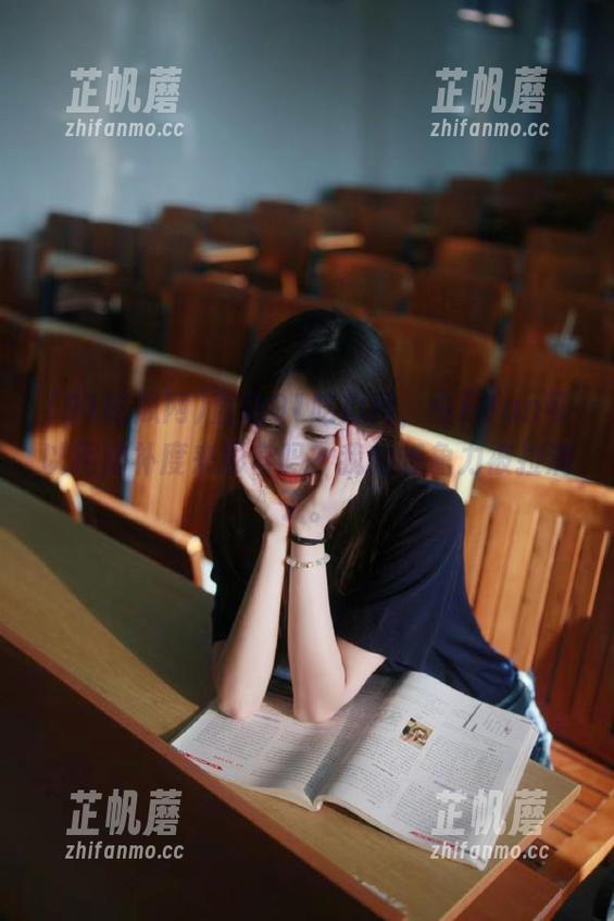 91吃瓜网 直达91吃瓜网,今日fun可以用脑补度来形容吗?我的想象力被拉满了。