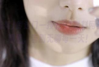 传送门一按，91黑料网站在线观看，告别无聊每一天！