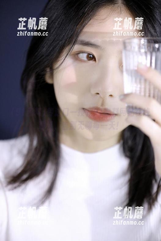 传送门一按，91黑料网站在线观看，告别无聊每一天！