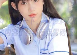 导航一下，91黑料又在更新辣眼睛内容了！真有点冒险感……