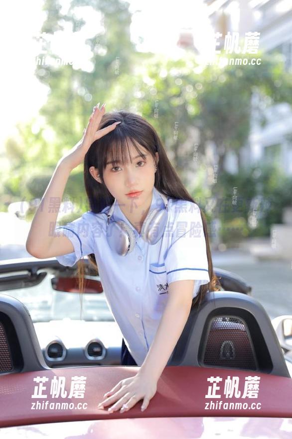 导航一下，91黑料又在更新辣眼睛内容了！真有点冒险感……